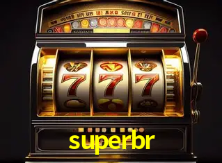 A Revolução dos Aplicativos de Jogos no superbr