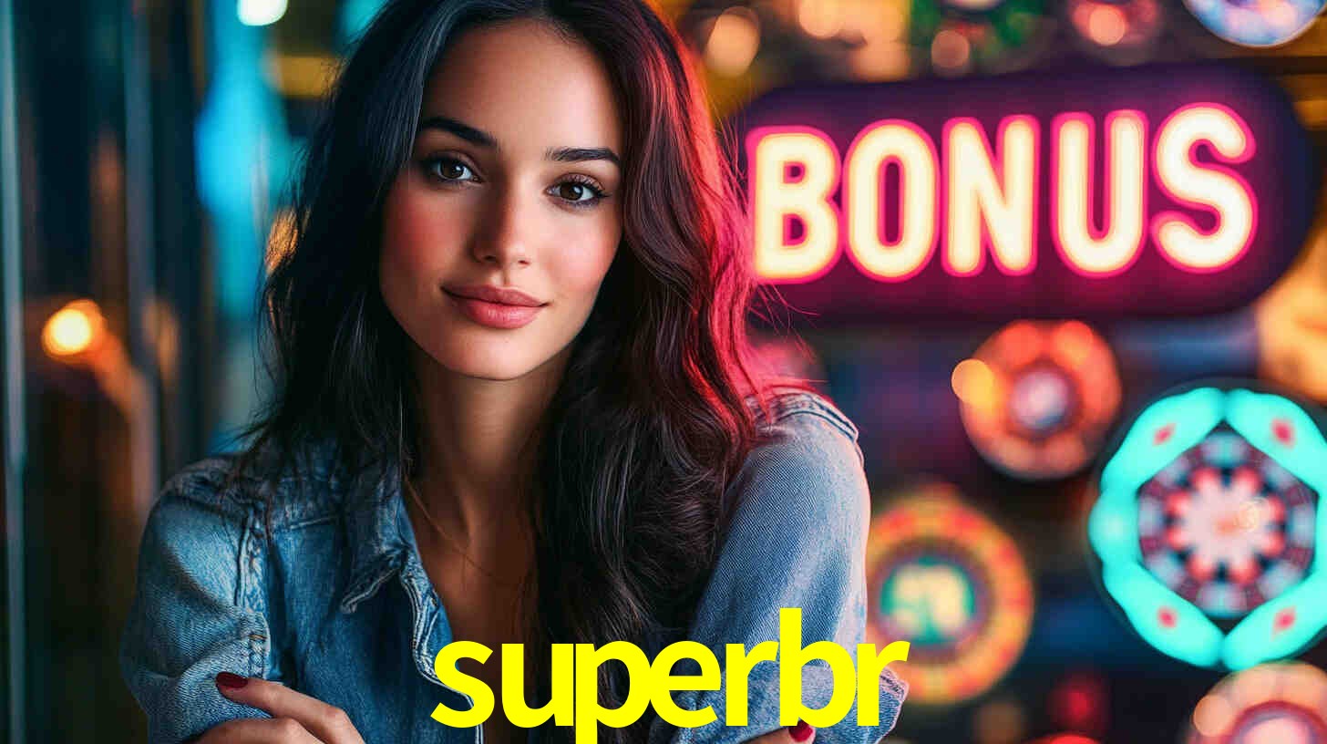 superbr app