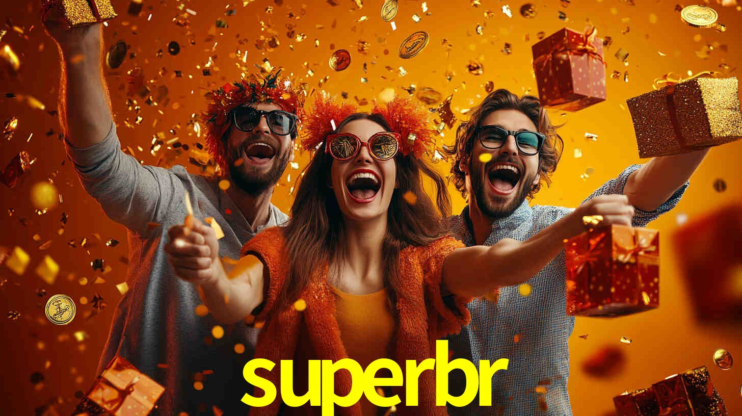 superbr -  - superbr bet
