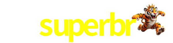 superbr