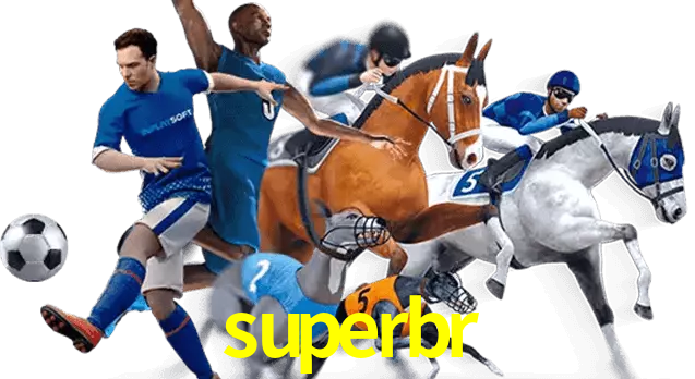 superbr