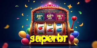 superbr - Rápido Acesse