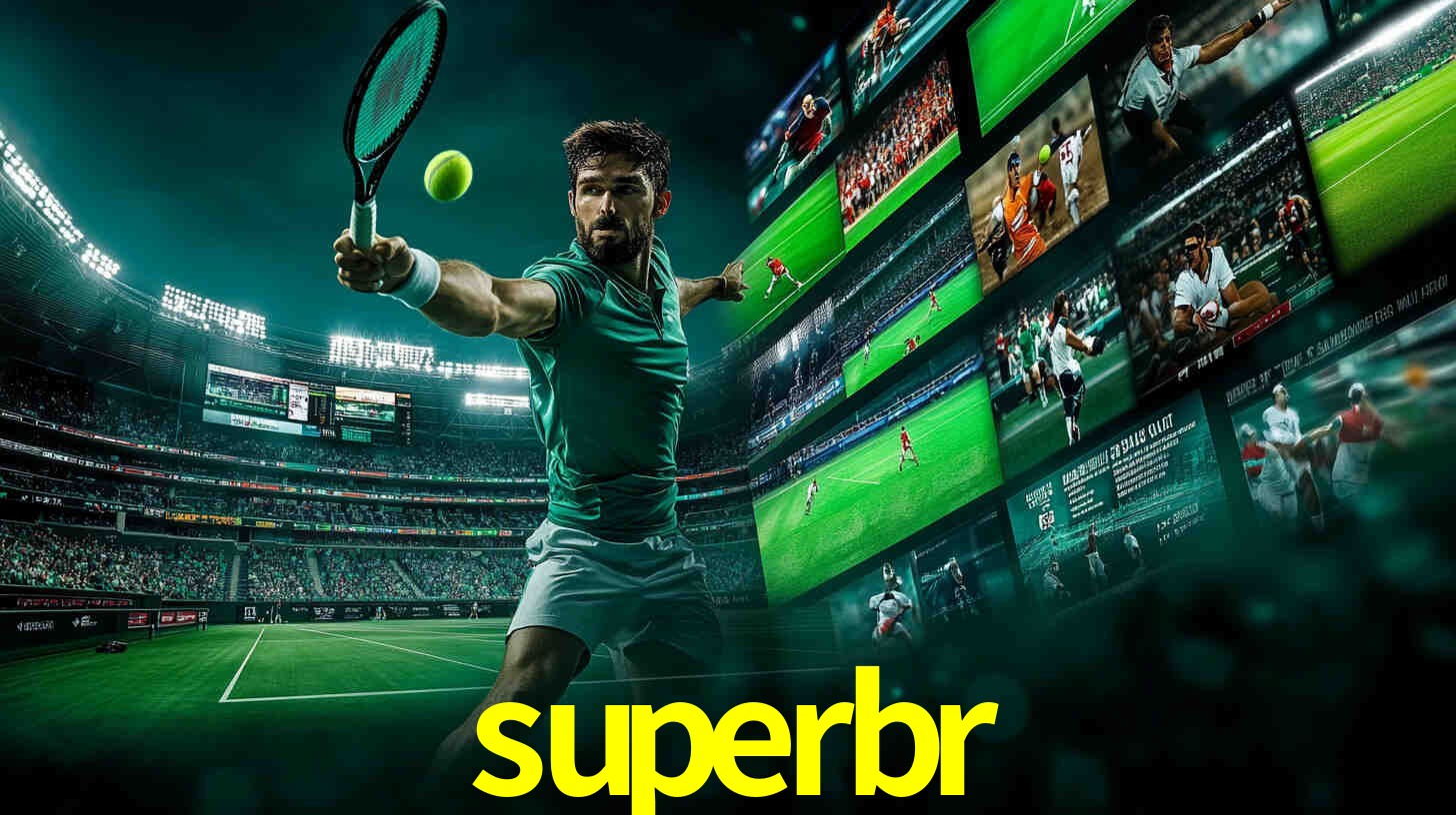 Dominando Estratégias de Jogo: Táticas para Vencer