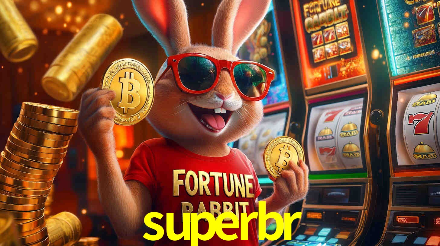 A Ascensão dos Esportes Eletrônicos: Um Novo Paradigma no Entretenimento