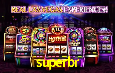 superbr Salvador - Bonus Stats