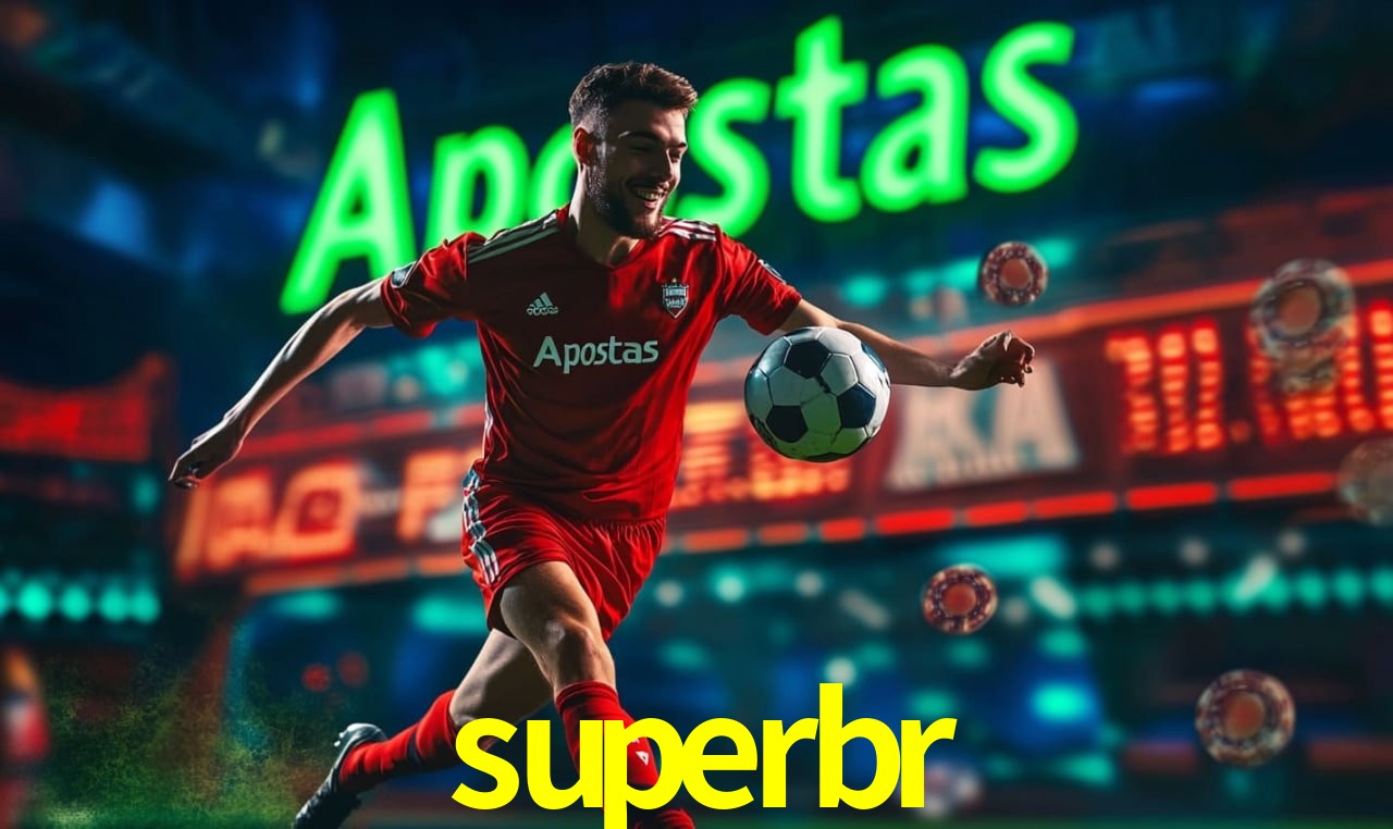 Casino Ao Vivo superbr