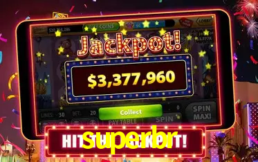 A Ascensão dos Esportes Eletrônicos: Um Novo Paradigma no Entretenimento