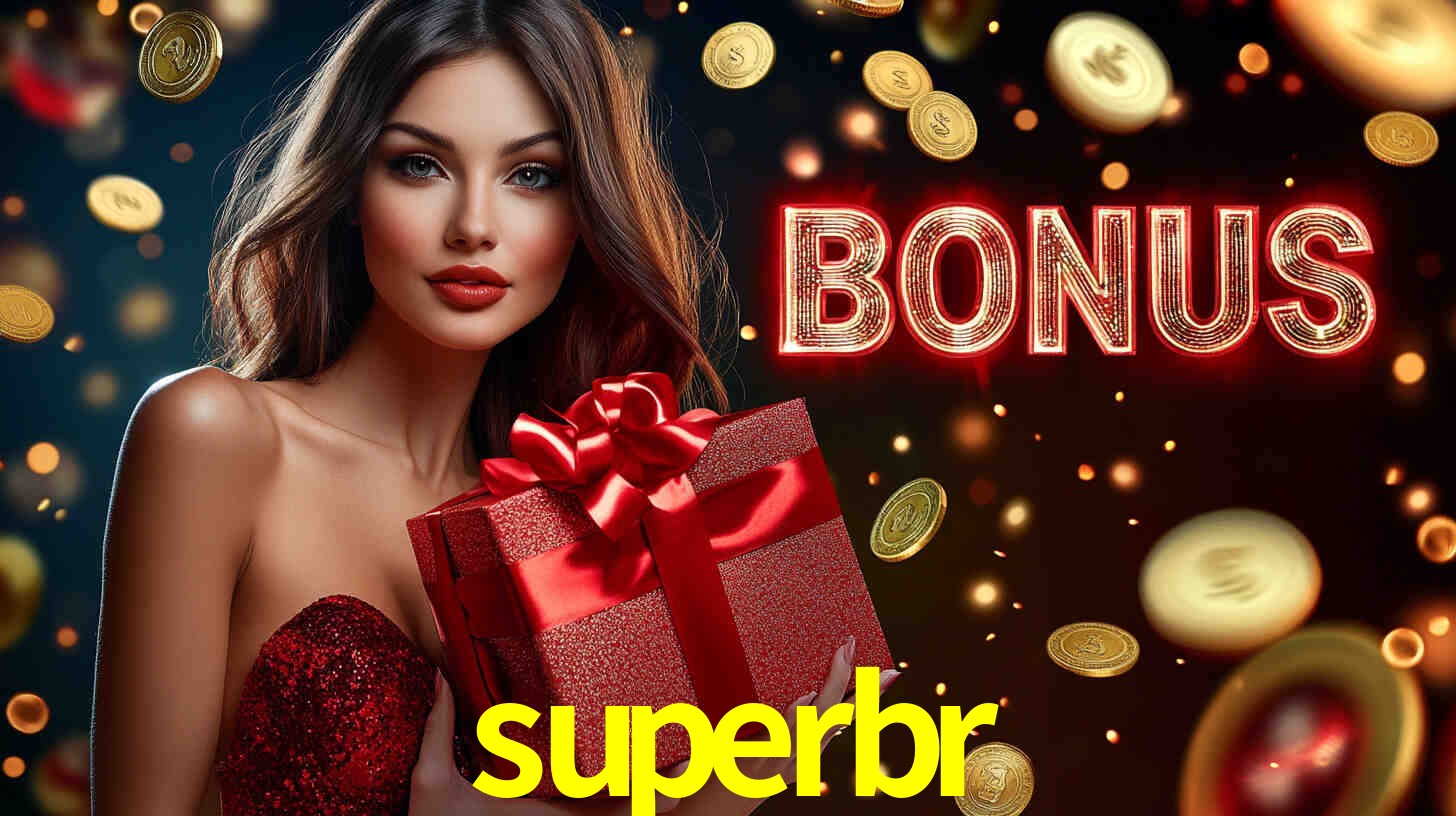 Dicas Essenciais para Melhorar seu Desempenho em Jogos de Palavras