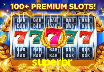 A Popularidade dos Caça-Níqueis no superbr