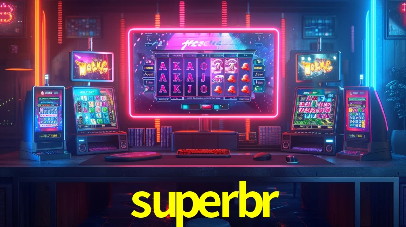 superbr