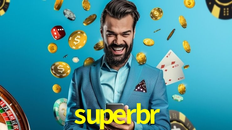 Quick Registration superbr