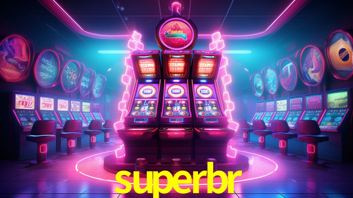 superbr bet