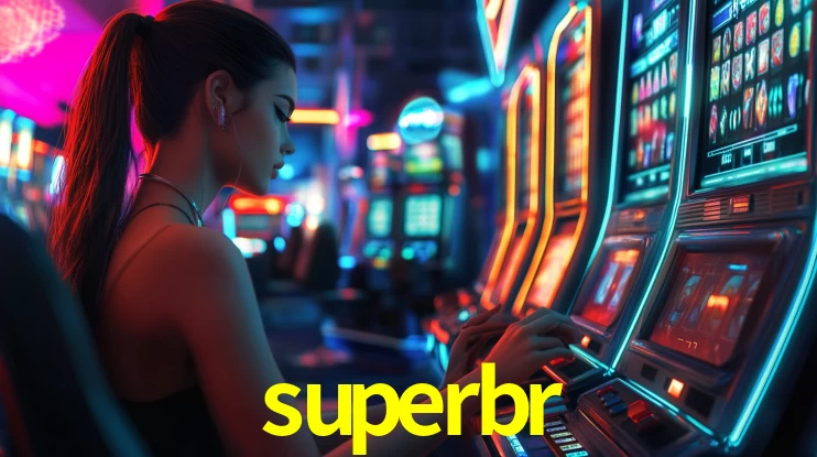 Exclusive Games superbr