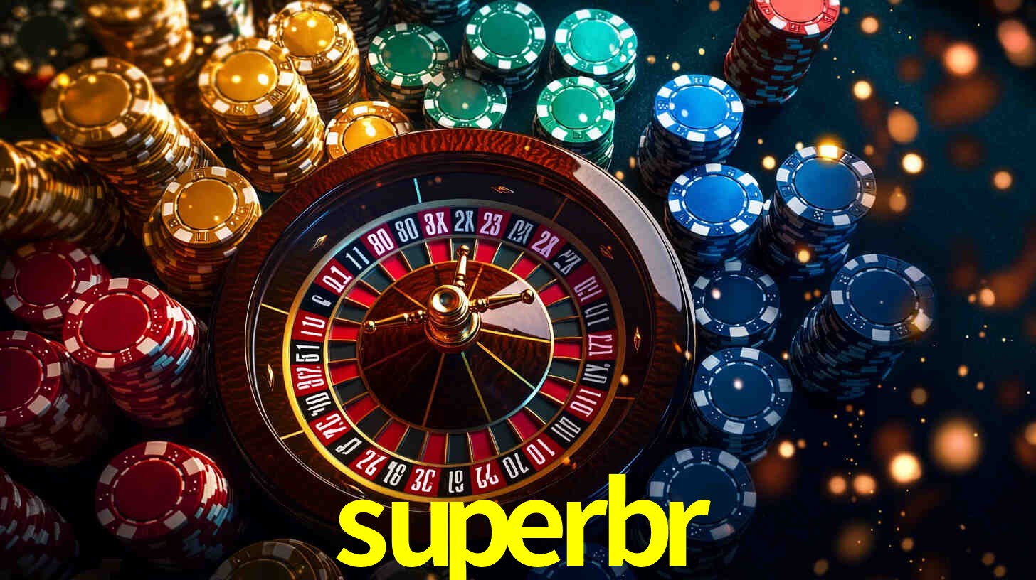 Programa VIP superbr