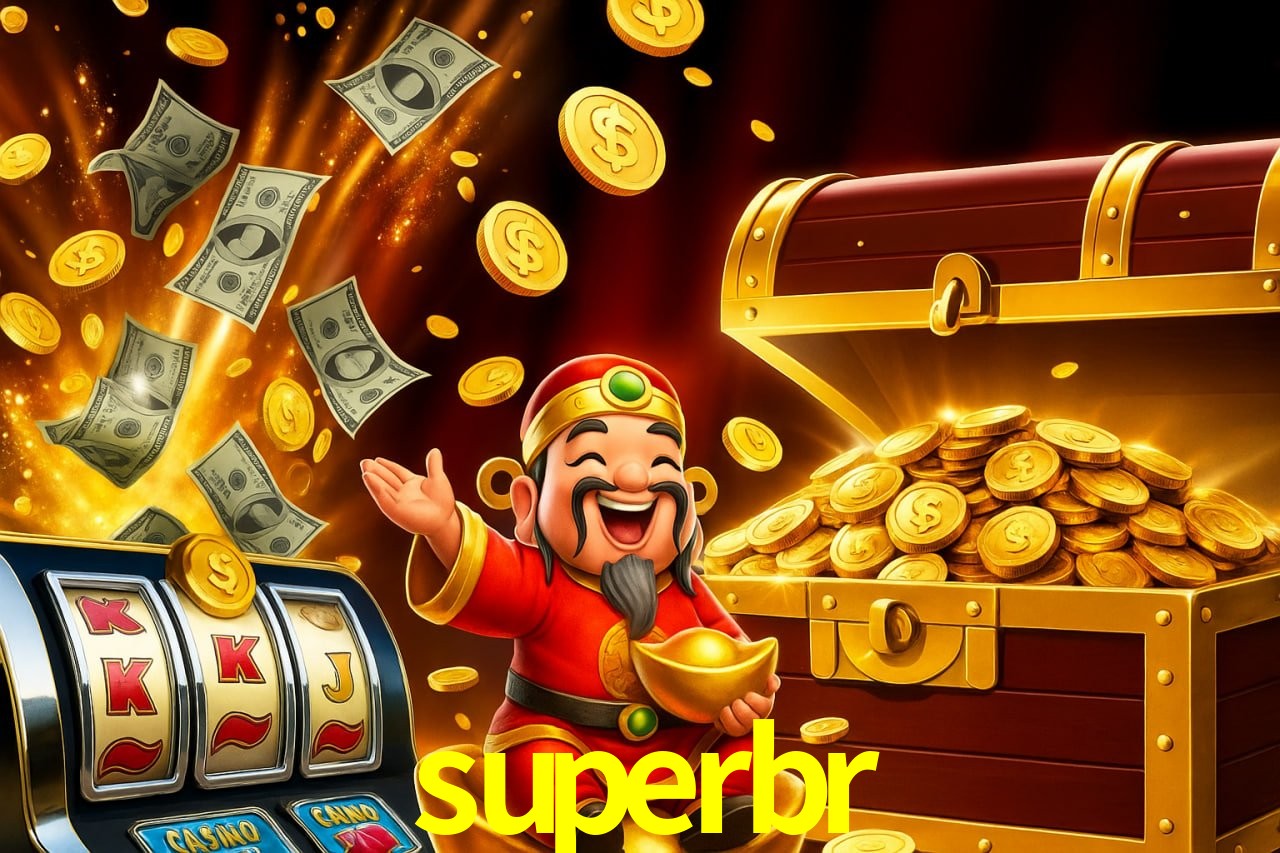 Jogo Aviator superbr