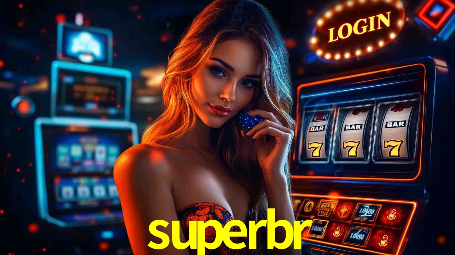 superbr,superbr bet