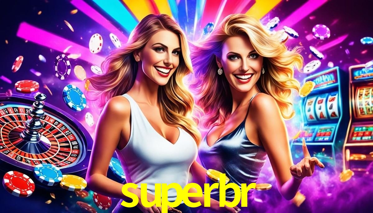 Casino VIP superbr