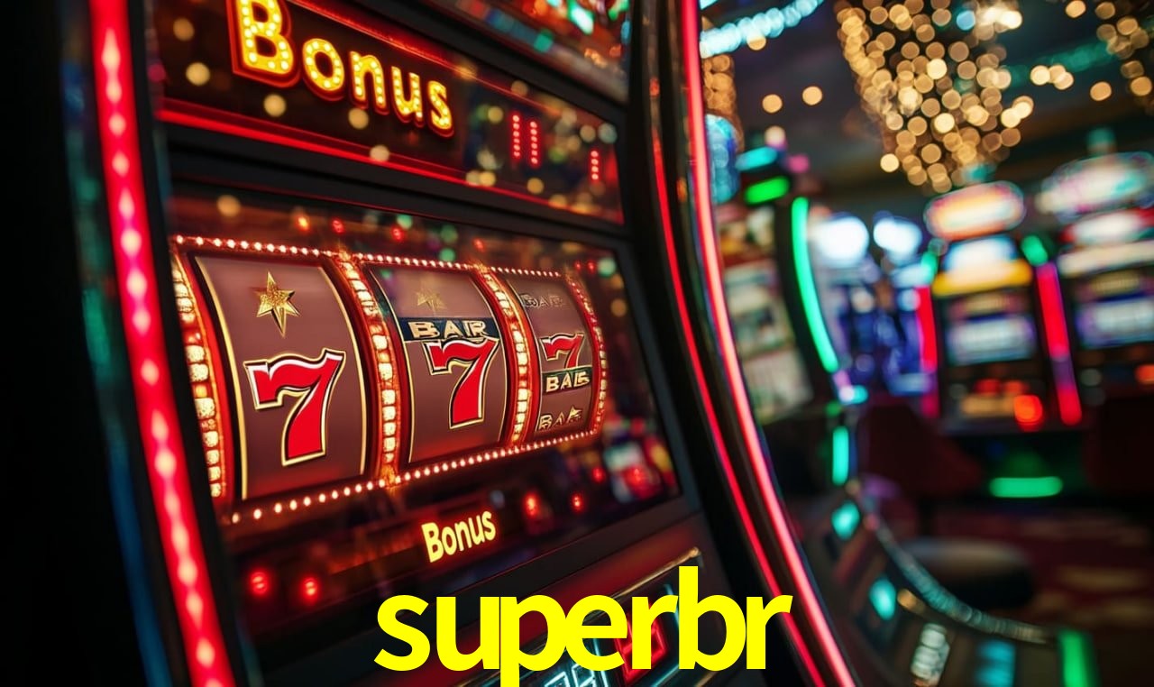 superbr