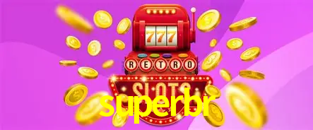 A Experiência Imersiva dos Cassinos Ao Vivo no superbr