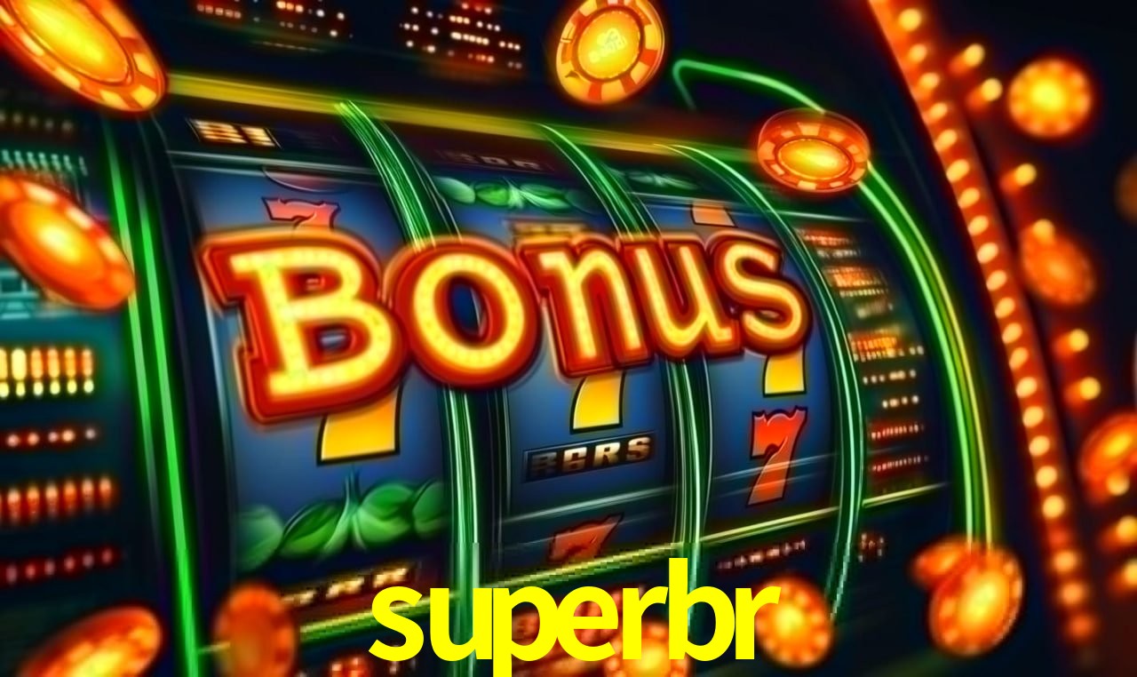 Sports Statistics superbr