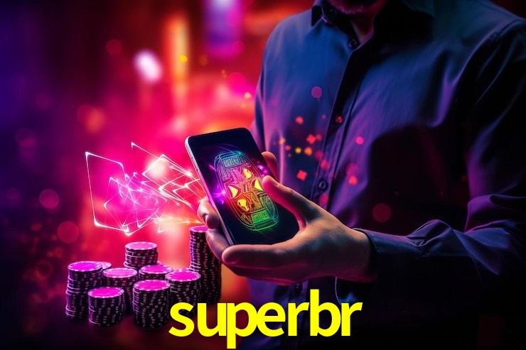 Apostas de Basquete superbr