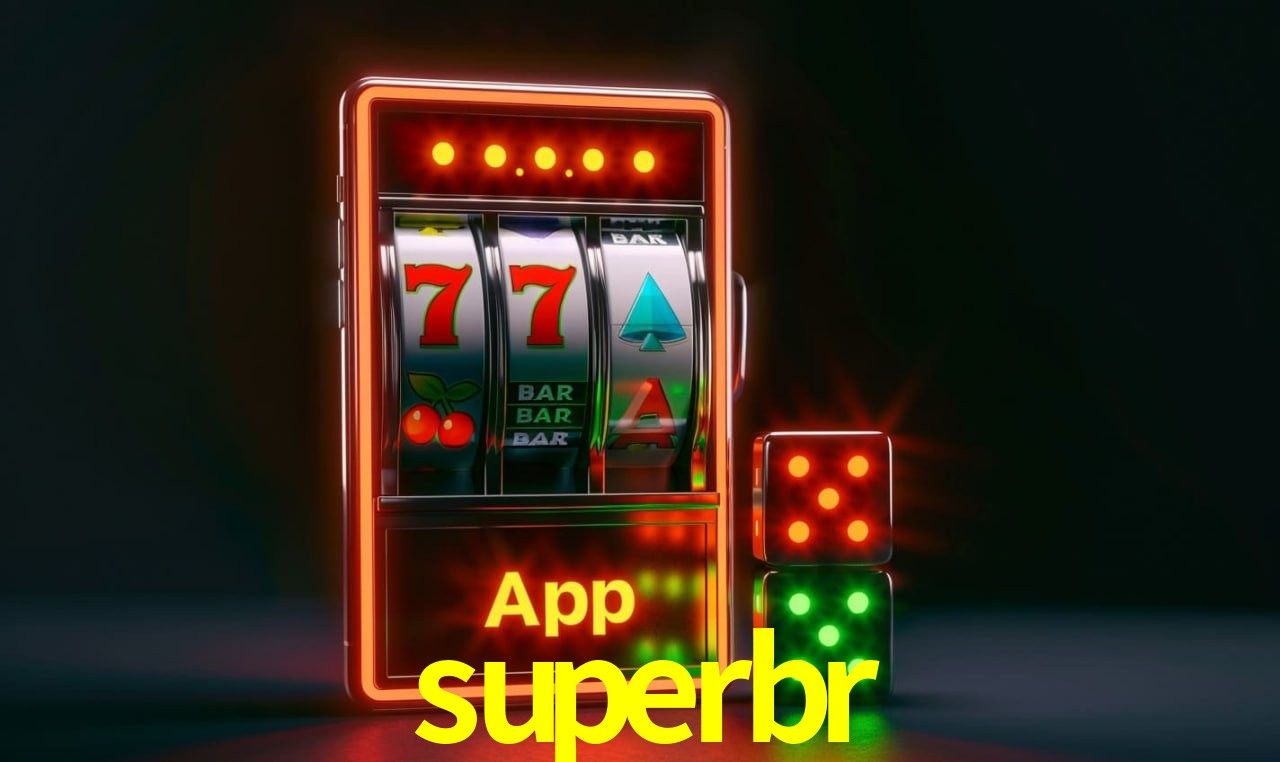 Sistemas de Segurança superbr