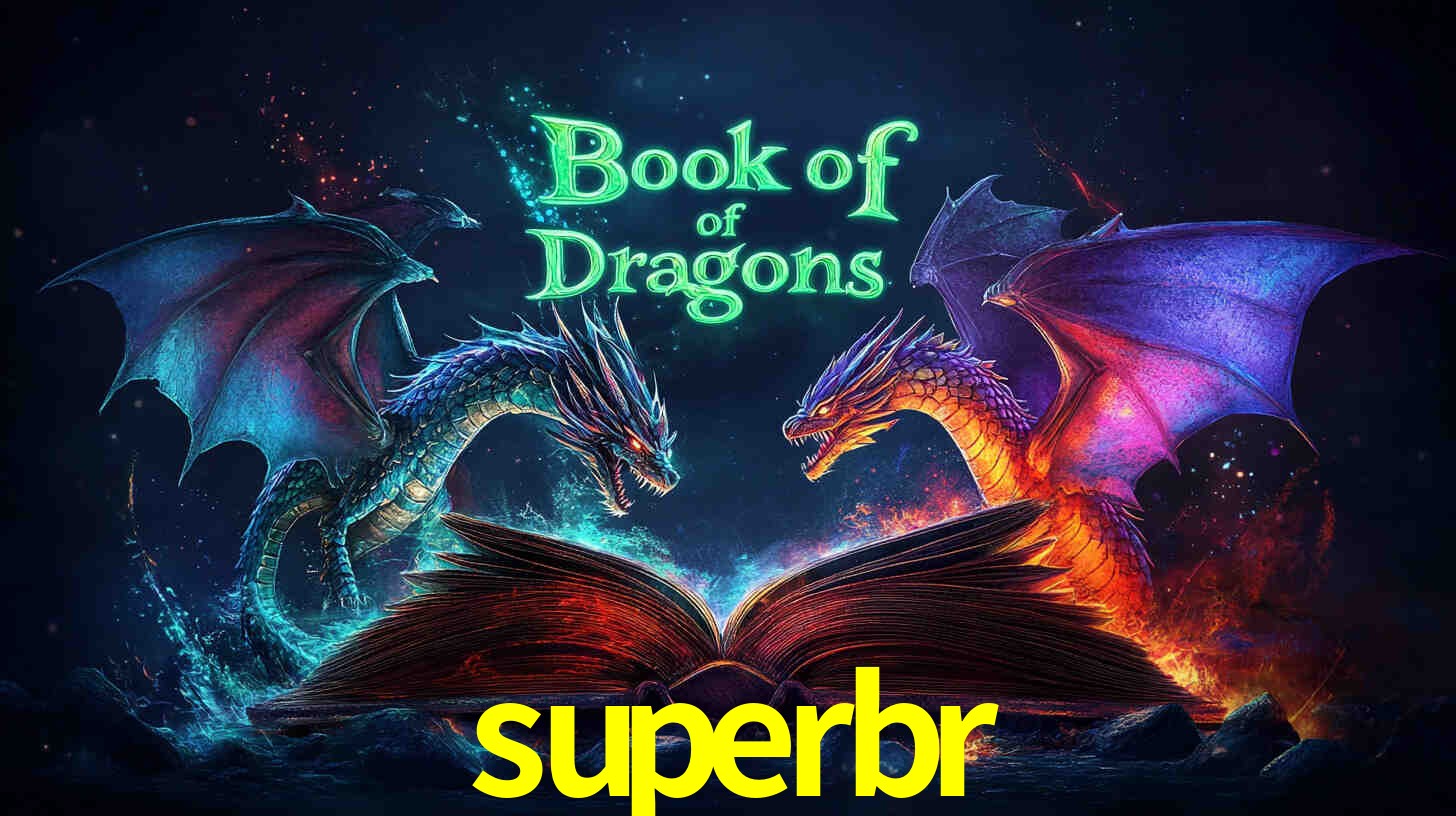 Apostas Esportivas na superbr: Um Guia Completo