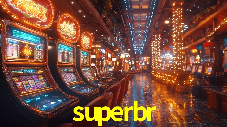 superbr