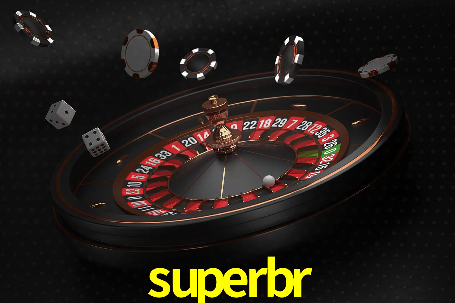 superbr,superbr bet