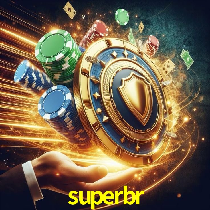 superbr Curitiba - Live Betting
