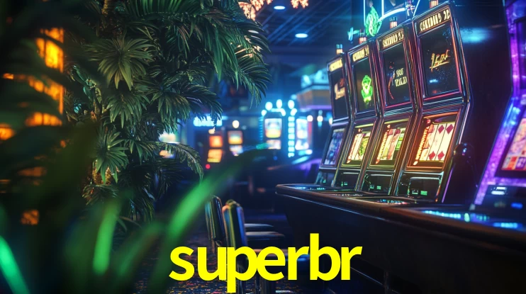 Crash Games Strategies superbr