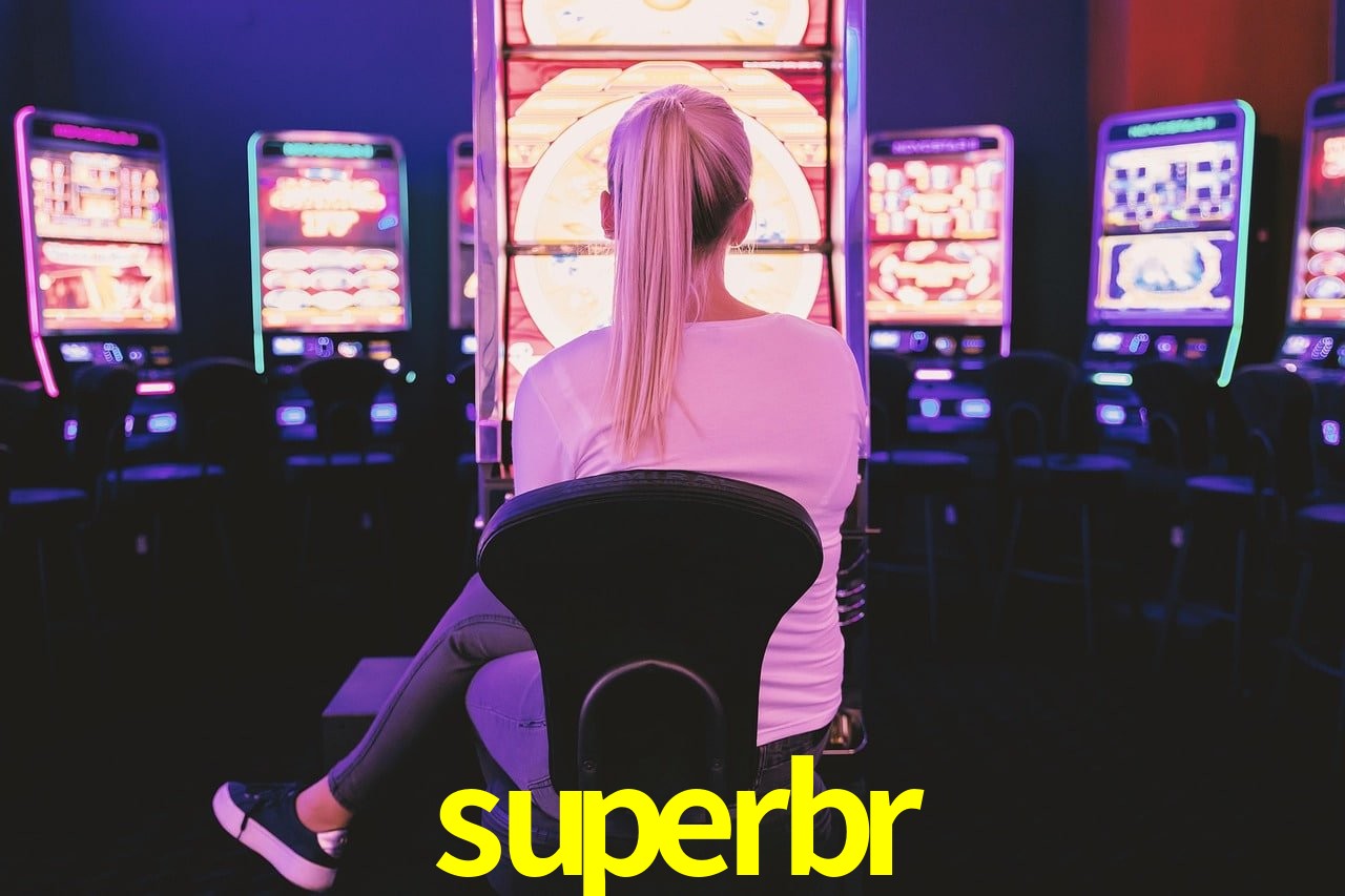 2FA Security superbr