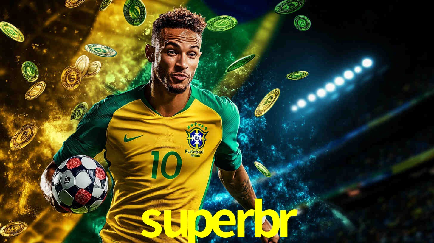 Explorando a Categoria de Eventos em Apostas na superbr