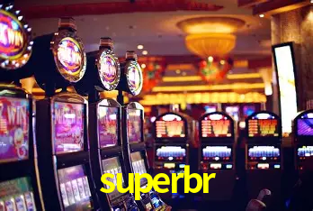 superbr Rio de Janeiro - Bonus Terms