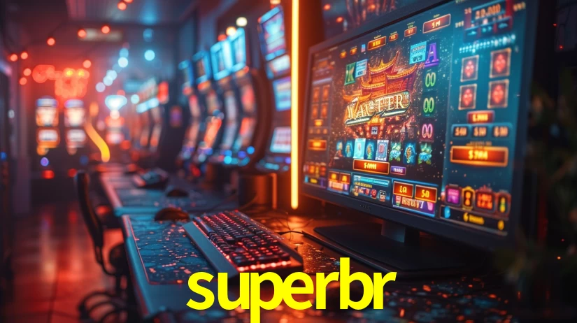 superbr,superbr bet