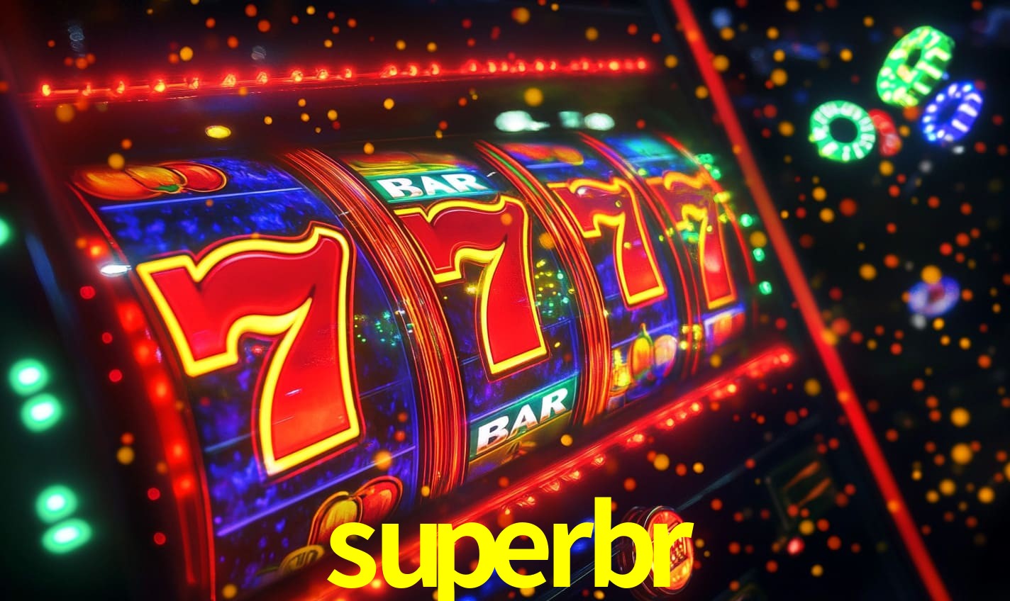 superbr bet