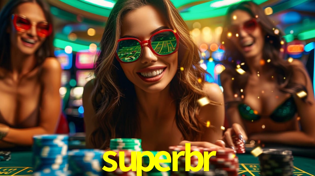 Player Reviews superbr