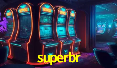 superbr Bônus - Pacote R$5.000 + VIP