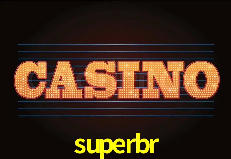 Segurança 2FA superbr