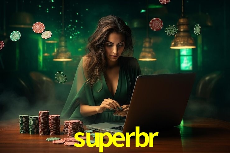 superbr - App Security