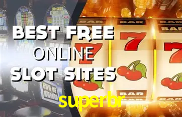 A Popularidade dos Caça-Níqueis no superbr