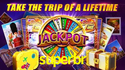 A Revolução dos Jogos Mobile: Diversão na Palma da Mão