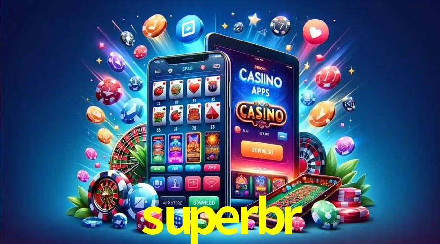 Weekend Specials superbr