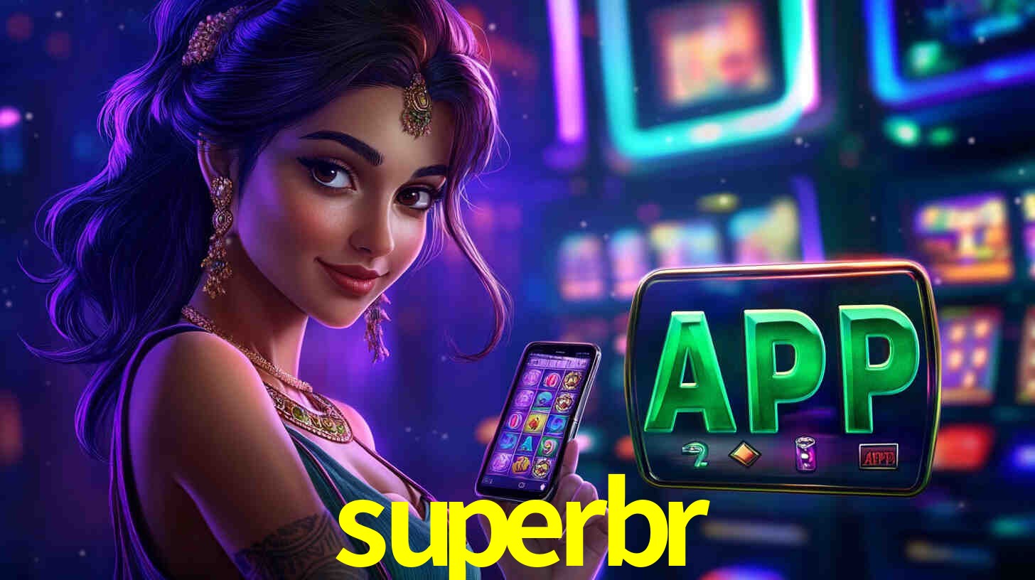 superbr,superbr bet