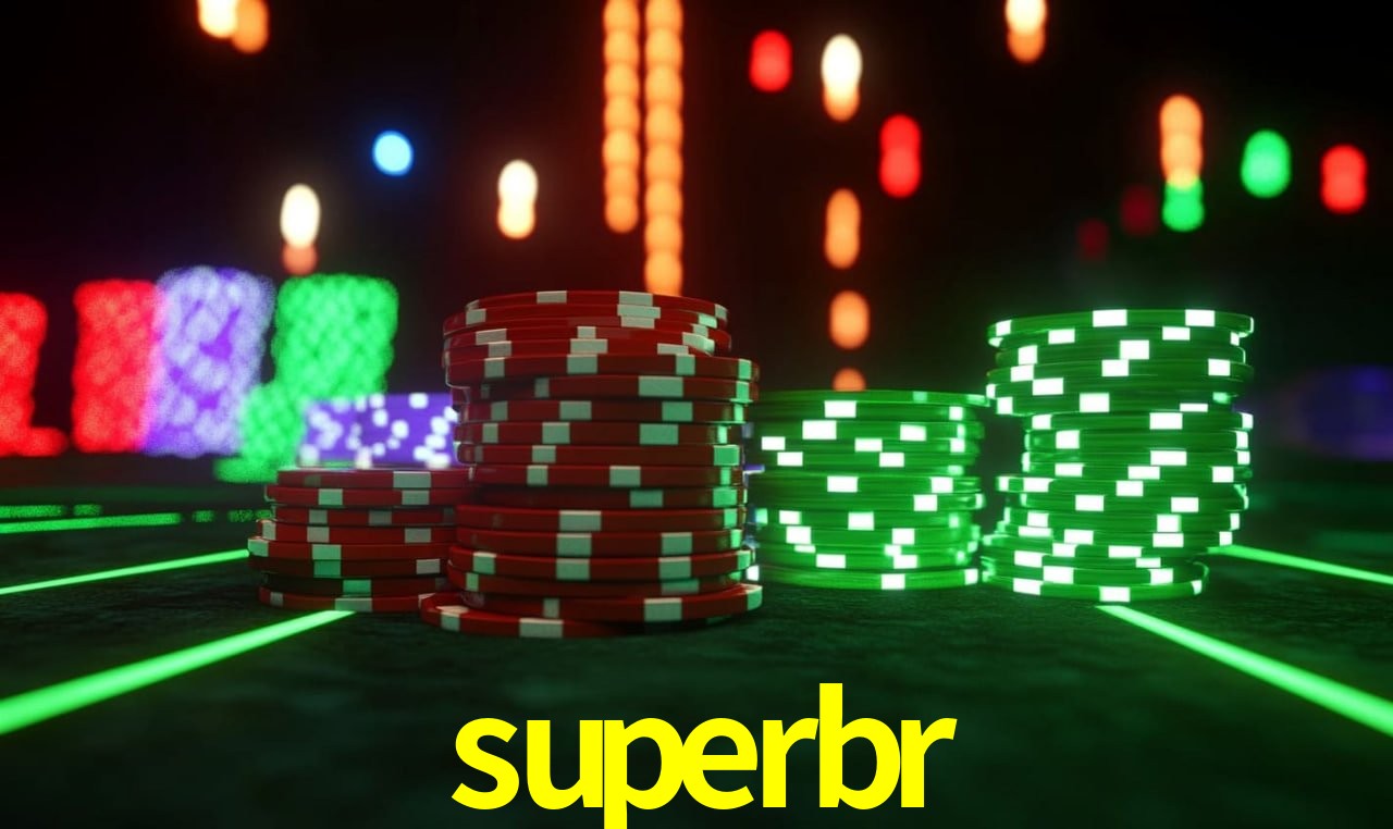 Live Casino superbr
